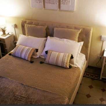 Leonardo Hotel